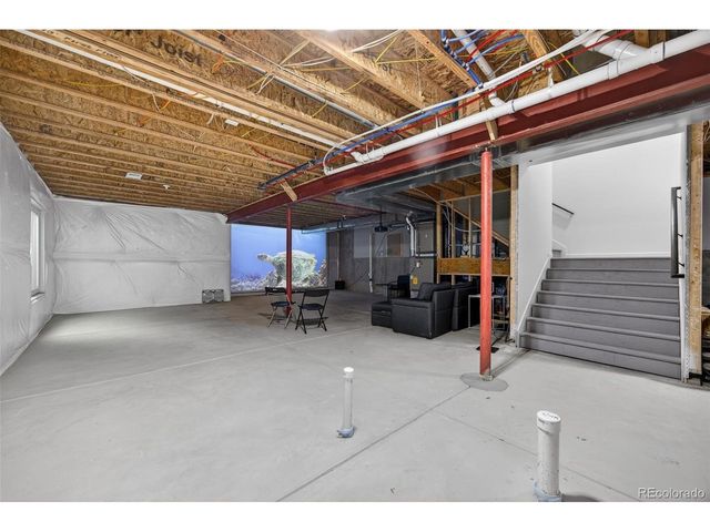 6185 Pedregal Dr, Parker, CO 80134