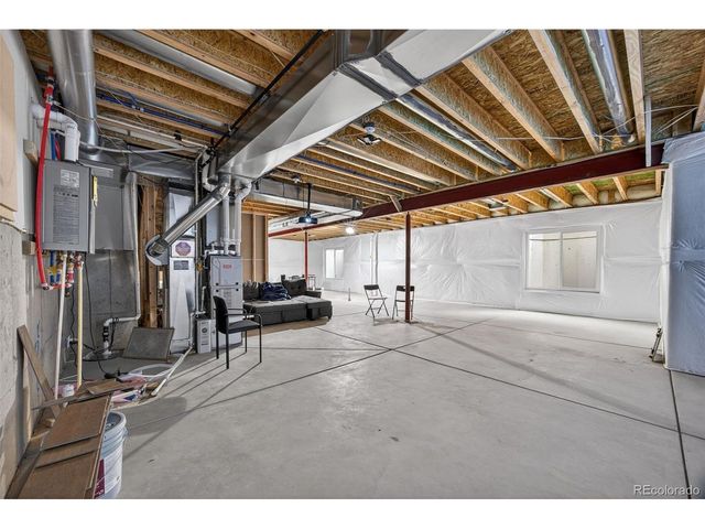 6185 Pedregal Dr, Parker, CO 80134