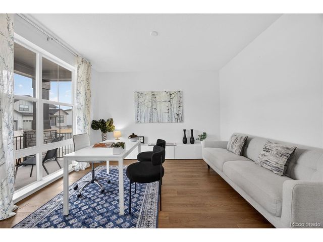 6185 Pedregal Dr, Parker, CO 80134