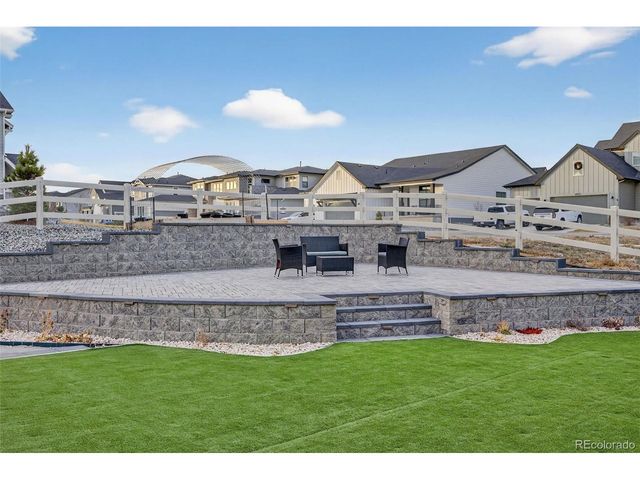 6185 Pedregal Dr, Parker, CO 80134
