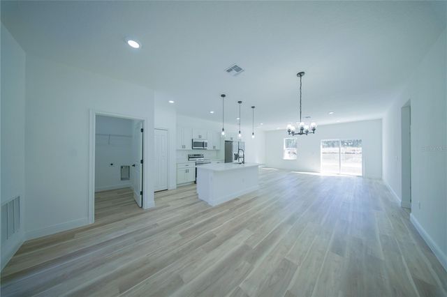 13753 SW 79TH TERRACE ROAD, Ocala, FL 34473