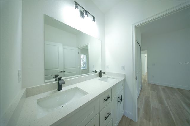 13753 SW 79TH TERRACE ROAD, Ocala, FL 34473