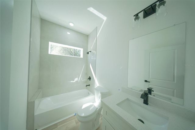 13753 SW 79TH TERRACE ROAD, Ocala, FL 34473