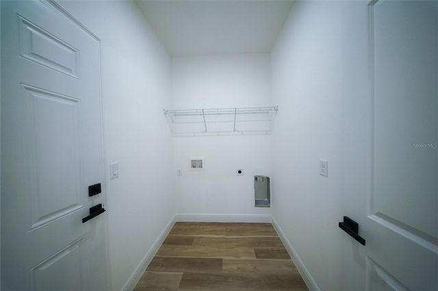 13753 SW 79TH TERRACE ROAD, Ocala, FL 34473