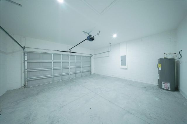 13753 SW 79TH TERRACE ROAD, Ocala, FL 34473