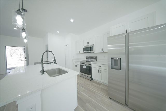 13753 SW 79TH TERRACE ROAD, Ocala, FL 34473