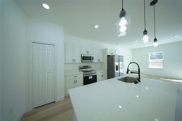 13753 SW 79TH TERRACE ROAD, Ocala, FL 34473