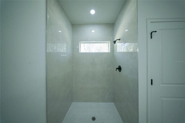 13753 SW 79TH TERRACE ROAD, Ocala, FL 34473