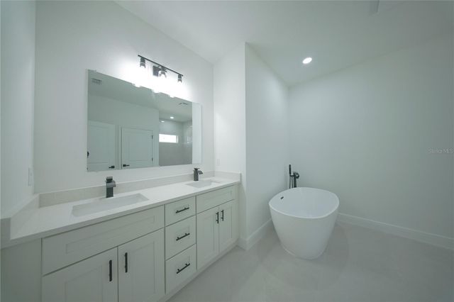 13753 SW 79TH TERRACE ROAD, Ocala, FL 34473