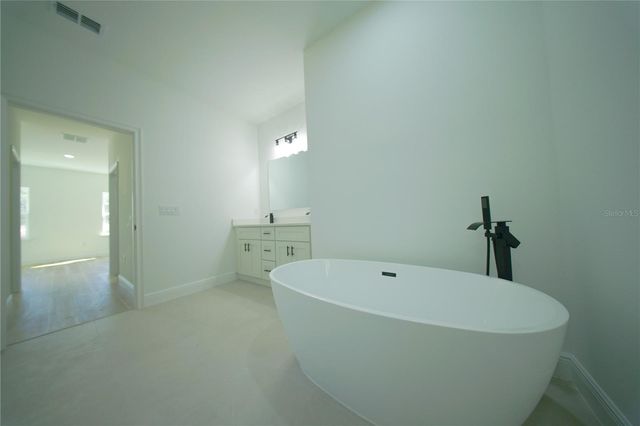 13753 SW 79TH TERRACE ROAD, Ocala, FL 34473