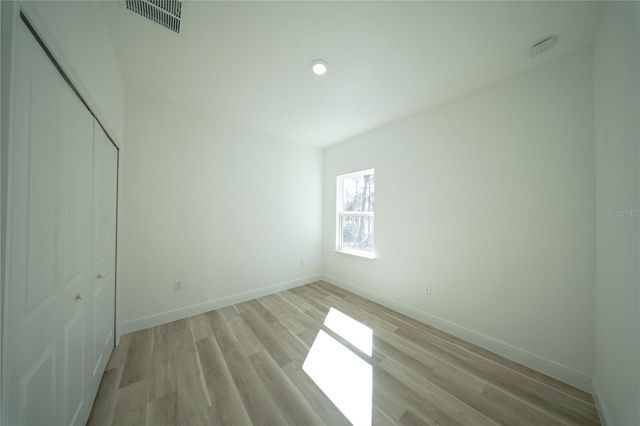 13753 SW 79TH TERRACE ROAD, Ocala, FL 34473