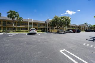 1809 Meadows Circle W, Boynton Beach, FL 33436