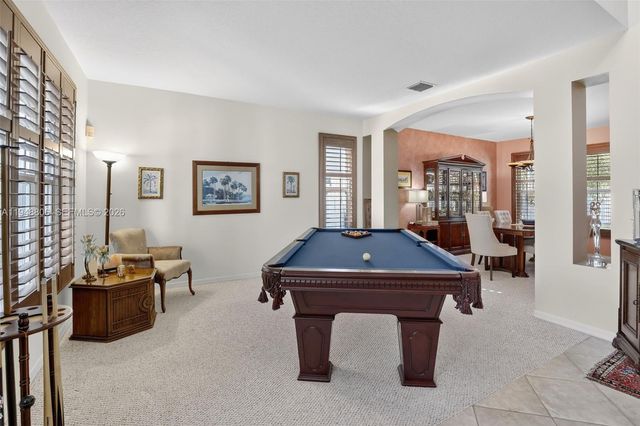 1866 NW 127th Ave, Pembroke Pines, FL 33028