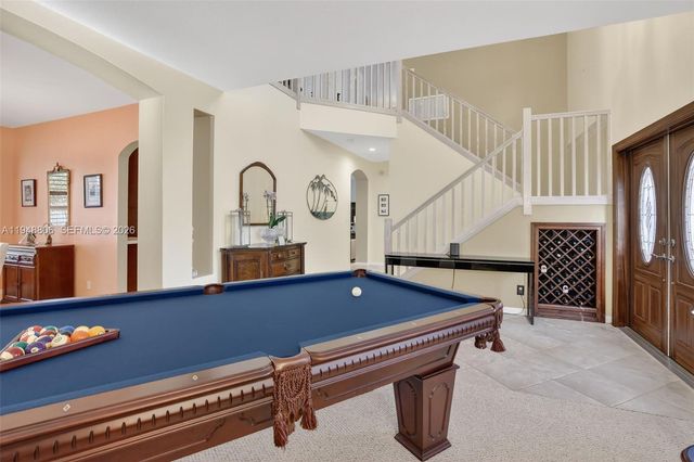 1866 NW 127th Ave, Pembroke Pines, FL 33028