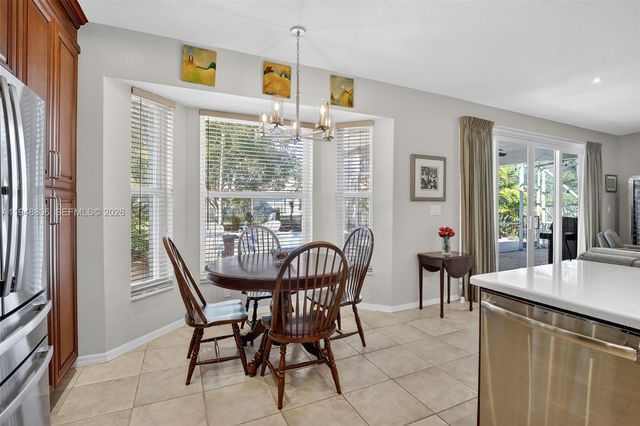 1866 NW 127th Ave, Pembroke Pines, FL 33028