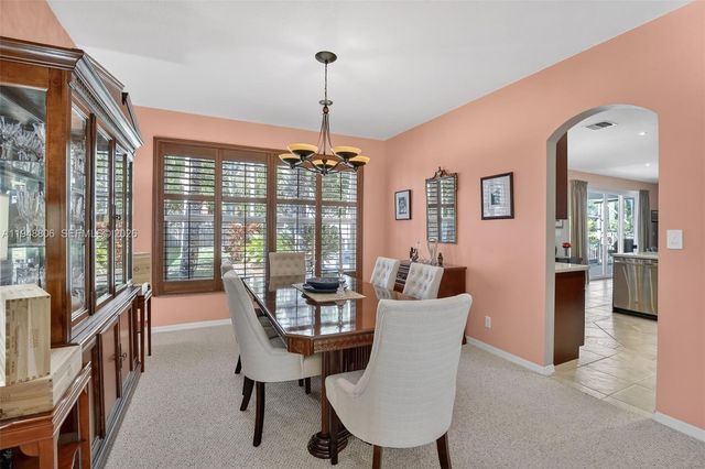 1866 NW 127th Ave, Pembroke Pines, FL 33028