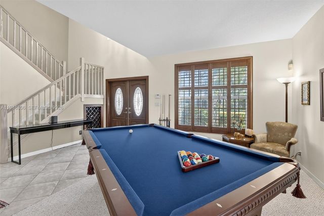 1866 NW 127th Ave, Pembroke Pines, FL 33028