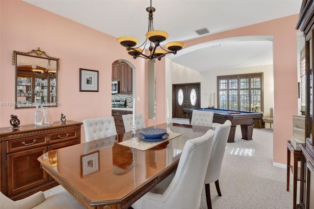 1866 NW 127th Ave, Pembroke Pines, FL 33028