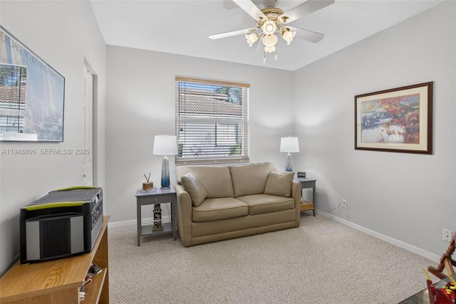 1866 NW 127th Ave, Pembroke Pines, FL 33028