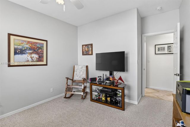 1866 NW 127th Ave, Pembroke Pines, FL 33028