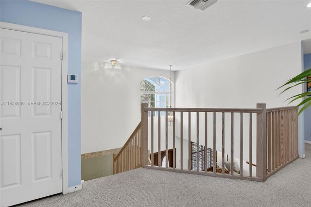 1866 NW 127th Ave, Pembroke Pines, FL 33028