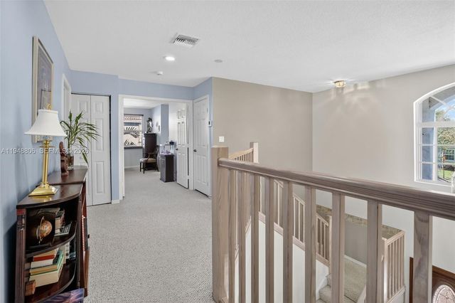 1866 NW 127th Ave, Pembroke Pines, FL 33028