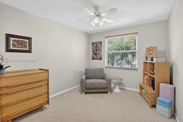 1866 NW 127th Ave, Pembroke Pines, FL 33028