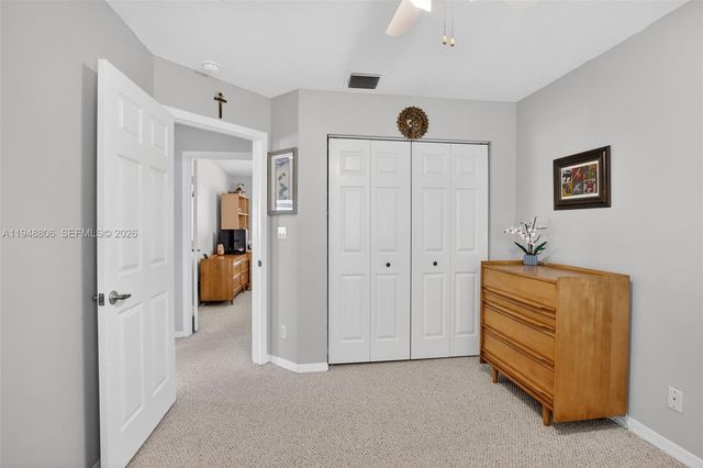 1866 NW 127th Ave, Pembroke Pines, FL 33028