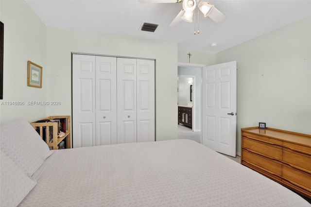 1866 NW 127th Ave, Pembroke Pines, FL 33028