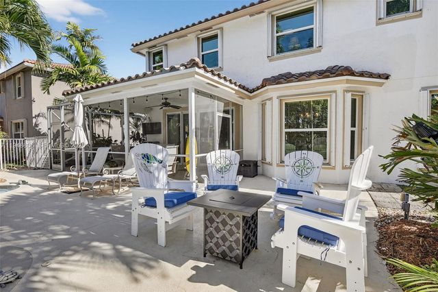 1866 NW 127th Ave, Pembroke Pines, FL 33028