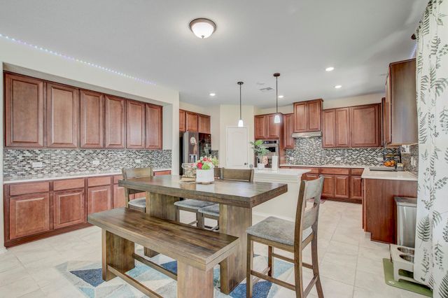 285 Kat Garnet DR, Kyle, TX 78640