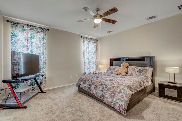 285 Kat Garnet DR, Kyle, TX 78640