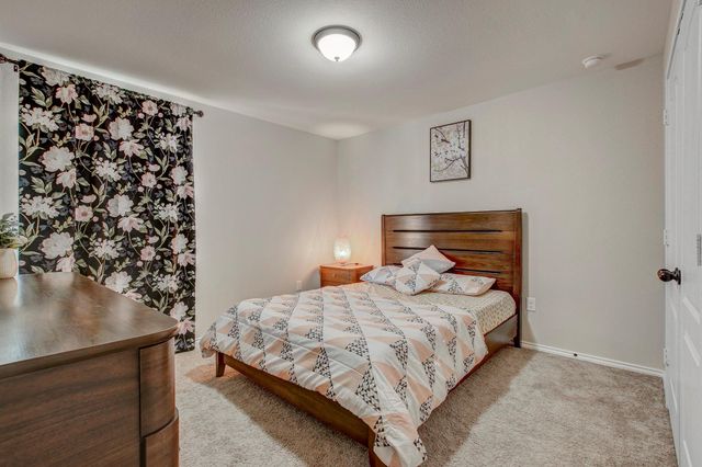 285 Kat Garnet DR, Kyle, TX 78640
