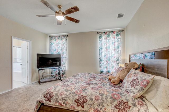 285 Kat Garnet DR, Kyle, TX 78640