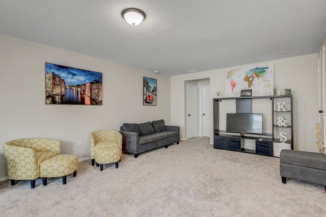285 Kat Garnet DR, Kyle, TX 78640