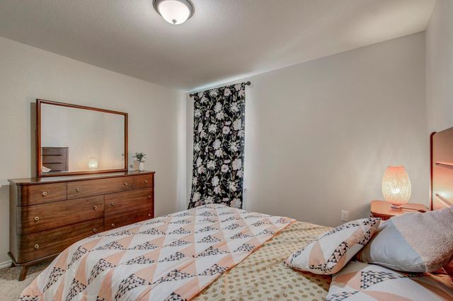 285 Kat Garnet DR, Kyle, TX 78640