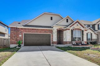 285 Kat Garnet DR, Kyle, TX 78640