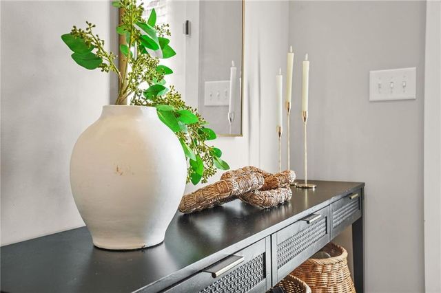 1436 Belmont Avenue, Smyrna, GA 30080