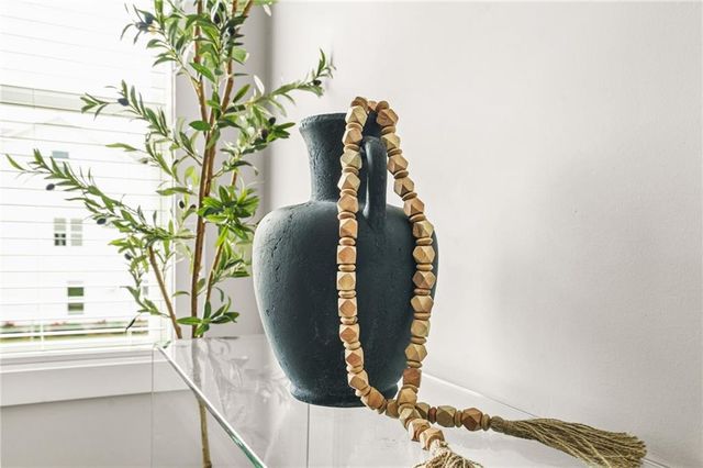 1436 Belmont Avenue, Smyrna, GA 30080