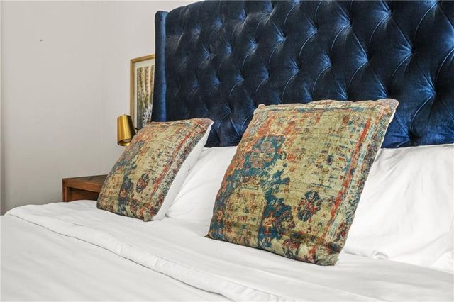 1436 Belmont Avenue, Smyrna, GA 30080