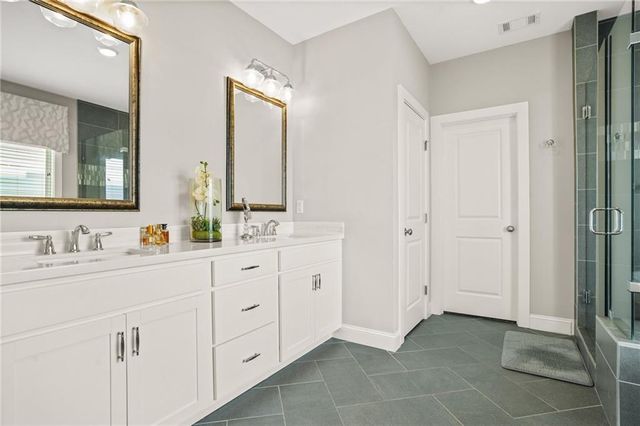 1436 Belmont Avenue, Smyrna, GA 30080