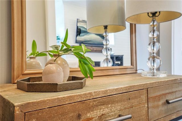 1436 Belmont Avenue, Smyrna, GA 30080