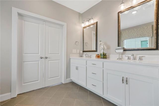 1436 Belmont Avenue, Smyrna, GA 30080