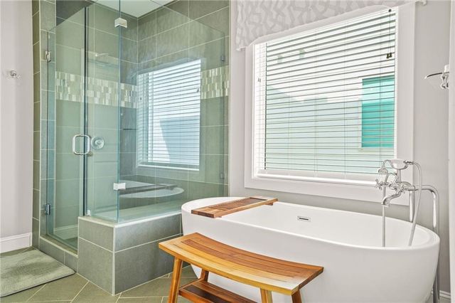 1436 Belmont Avenue, Smyrna, GA 30080