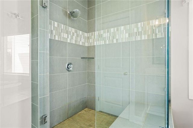 1436 Belmont Avenue, Smyrna, GA 30080