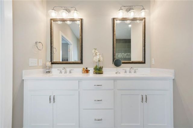 1436 Belmont Avenue, Smyrna, GA 30080