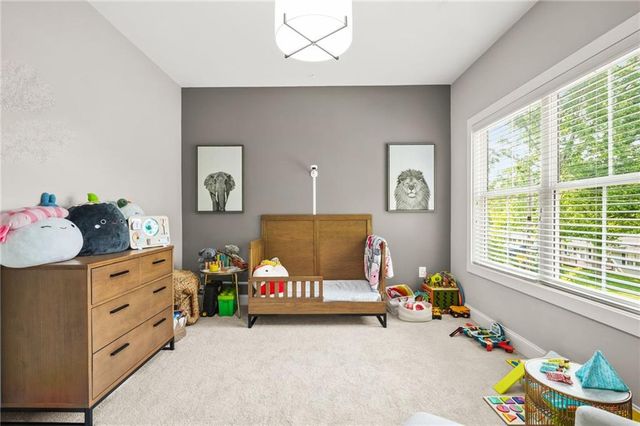 1436 Belmont Avenue, Smyrna, GA 30080