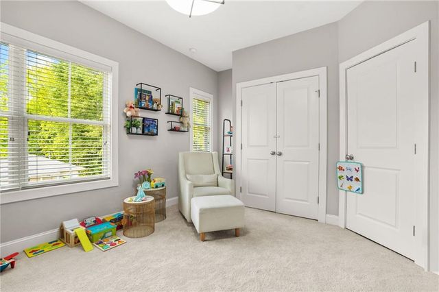 1436 Belmont Avenue, Smyrna, GA 30080