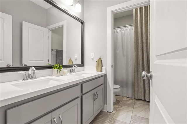 1436 Belmont Avenue, Smyrna, GA 30080