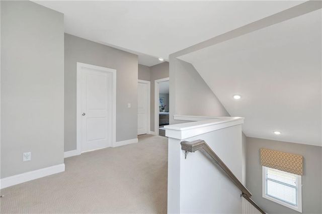 1436 Belmont Avenue, Smyrna, GA 30080